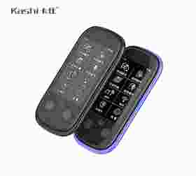 英語(yǔ)翻譯機(jī)HT101 pro，擺脫一切英語(yǔ)溝通障礙-卡仕