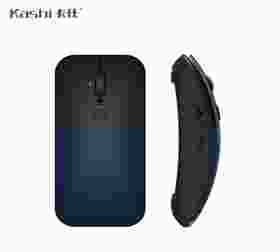 翻譯鼠標(biāo)【卡仕】