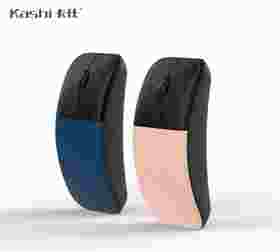 翻譯鼠標(biāo)【卡仕】