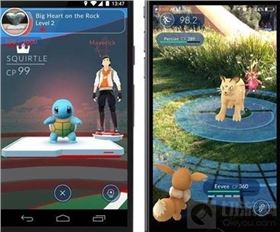 CF手游AR技術(shù)玩法怎么用 AR技術(shù)玩法詳細介紹