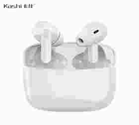 真無線立體聲雙耳TWS藍(lán)牙耳機