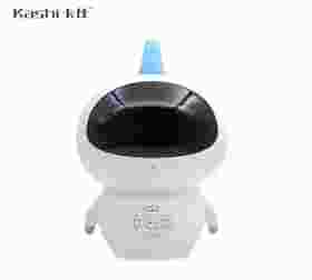 兒童教育機(jī)器人AI002，卡仕