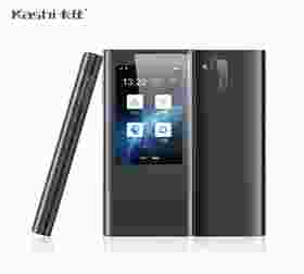 翻譯機工廠HT101 3.0，翻譯機廠家-卡仕