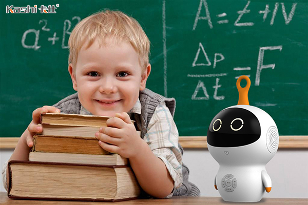 寶寶智能對(duì)話機(jī)器人.jpg