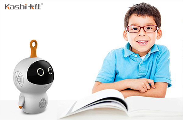 教育陪伴智能機器人.jpg