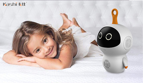 孩子智能語音陪伴機器人.jpg
