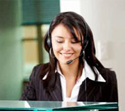 東莞來興批發(fā)商